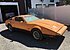 1974 Bricklin SV-1 for sale 100982445